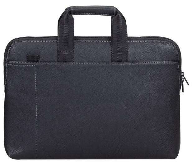 RIVACASE Orly 8930 laptop 15.6 czarna - 739424 - zdjęcie 4